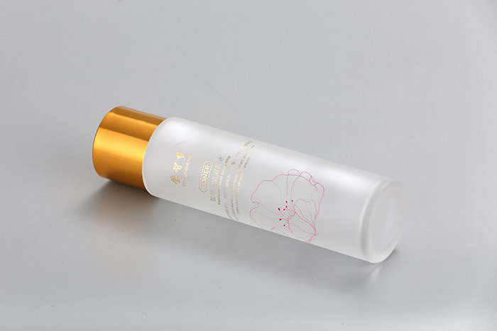 瑩智夢(mèng)皙顏潤(rùn)肌滋潤(rùn)水 瑩智夢(mèng)皙顏潤(rùn)肌滋潤(rùn)水