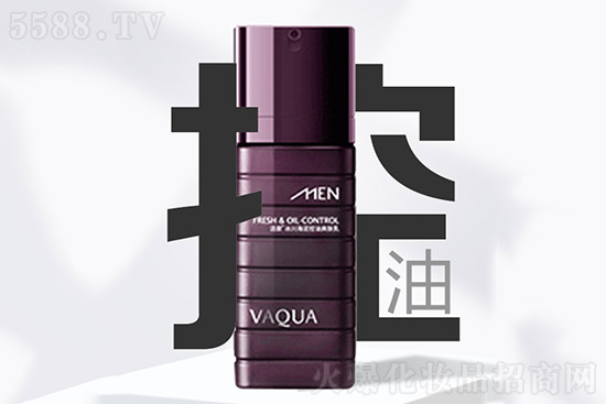 ���y(li��n)�A���y�\�I����