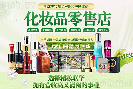 ���y(li��n)�A���y�\�I����