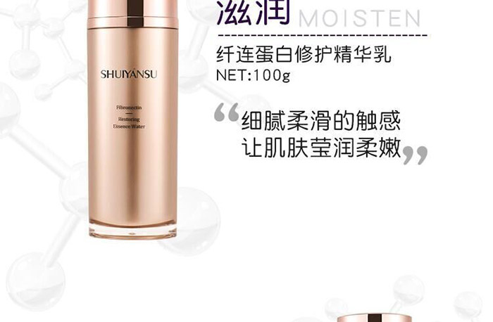 �w�B�������o(h��)�����