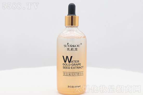 ���ޢ�S�������Ѿ��Aˮ