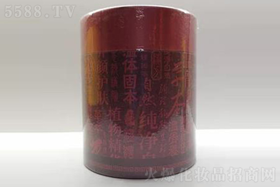 御之坊溫陽粉 御之坊溫陽粉