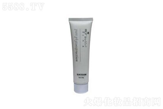 醫(yī)博美瑩潤淡色面膜 醫(yī)博美瑩潤淡色面膜