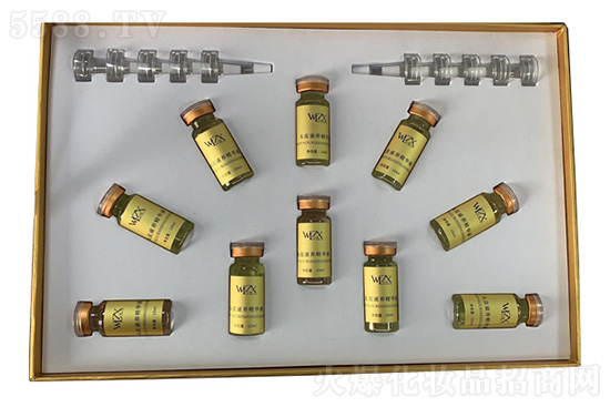 頭皮滋養(yǎng)精華液 頭皮滋養(yǎng)精華液