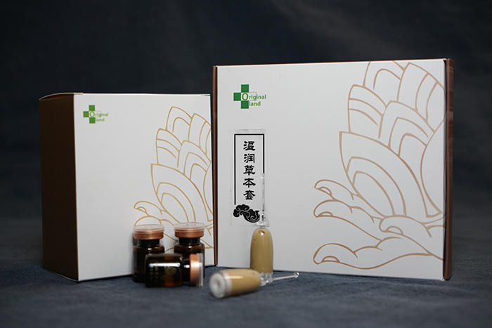 �؝��ݱ��׺�