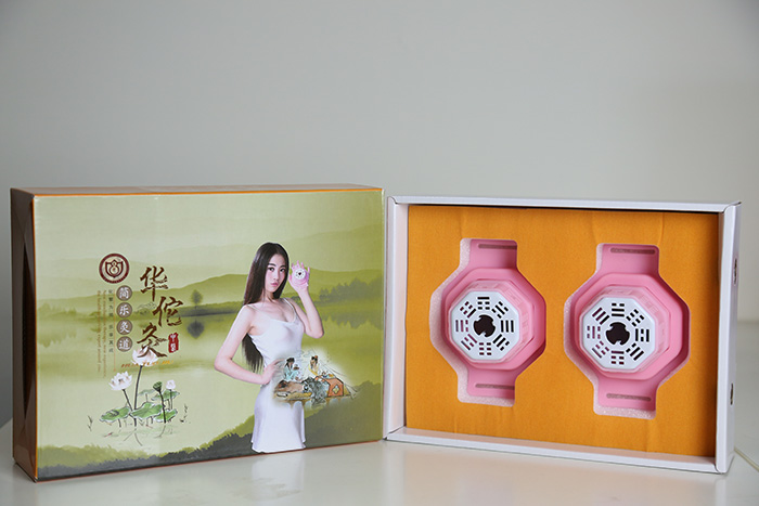 �ĺ�(ji��n)��(l��)�ĵ����b