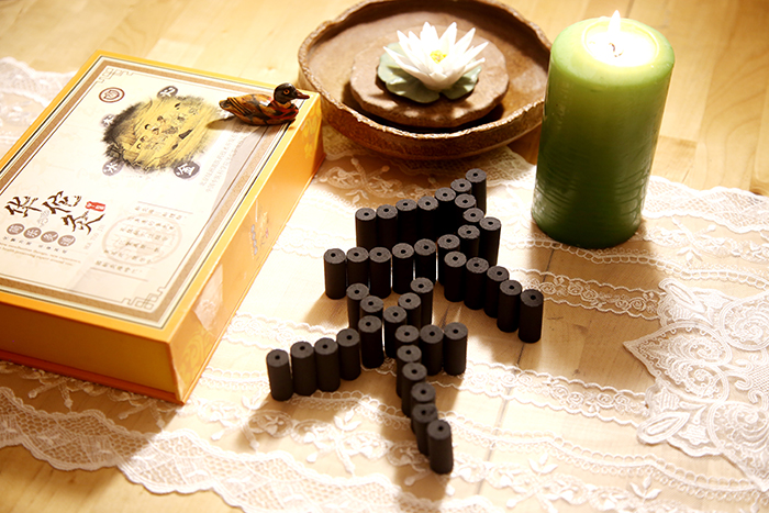 �ĺ�(ji��n)��(l��)�ĵ����b