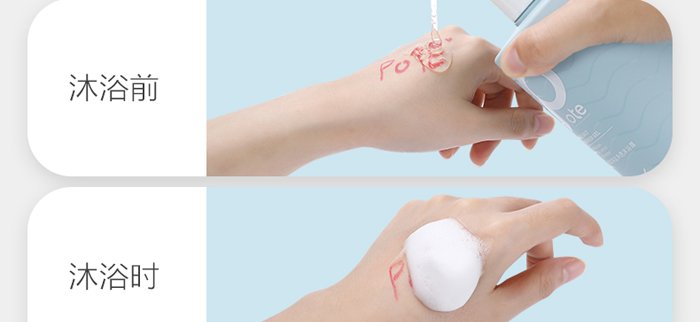 �����{�L�������ԡ¶