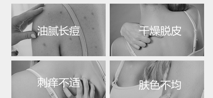 �����{�L�������ԡ¶