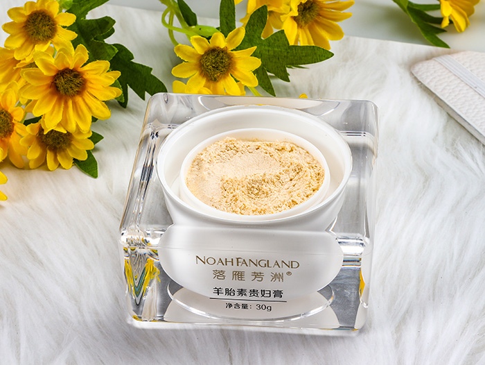 ���㷼����̥���F�D��