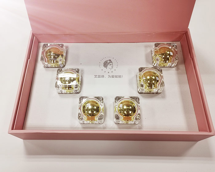 ����Ԋ(sh��)ǧ�ɰ����׺�