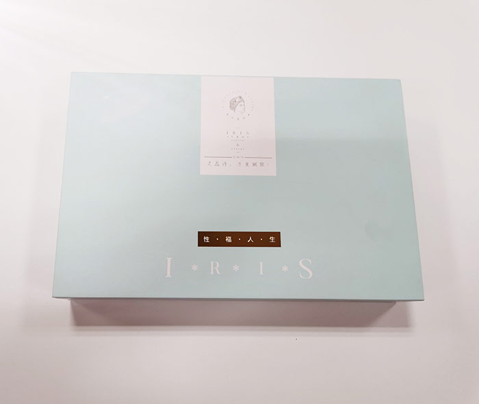 ����Ԋ��Ů���׺�