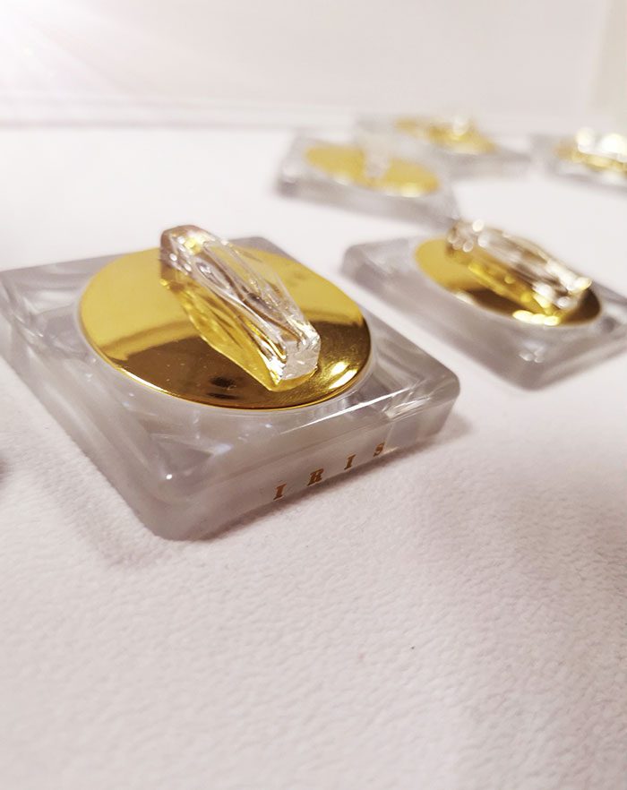 ����Ԋ(sh��)��ˮܽ���׺�