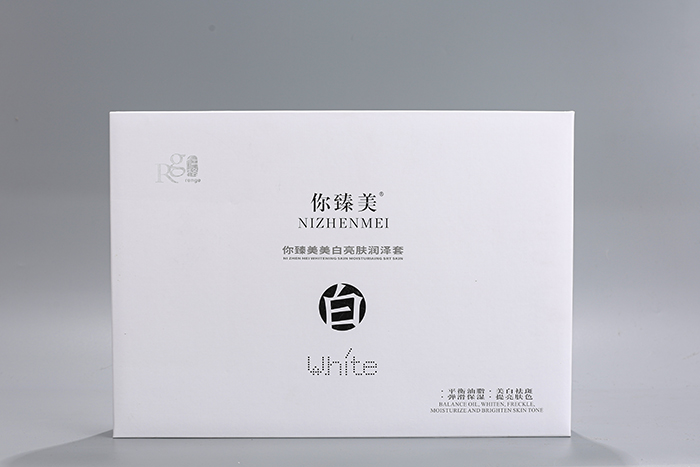 �������������w��(r��n)����