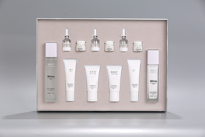 �������������w��(r��n)����