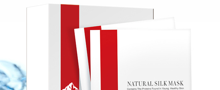 ��͸ˮ��������Ĥ