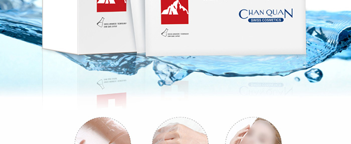 ��͸ˮ��������Ĥ