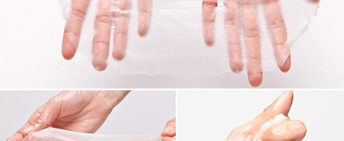 ͸���o��ˮ��(r��n)��Ĥ