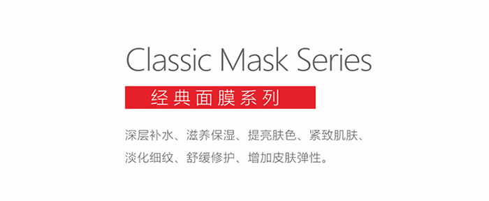 ͸���o��ˮ��(r��n)��Ĥ