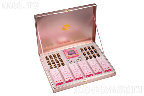 ��ܾ�þo������w�ޏ�(f��)��