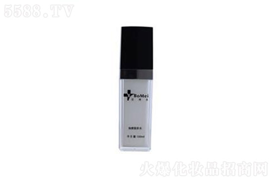 醫(yī)博美煥顏緊膚水 醫(yī)博美煥顏緊膚水
