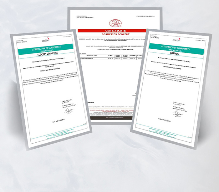 LOVRO�Rܽ�S�o�w������