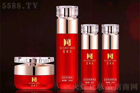 眼部護(hù)理專家組合套 眼部護(hù)理專家組合套