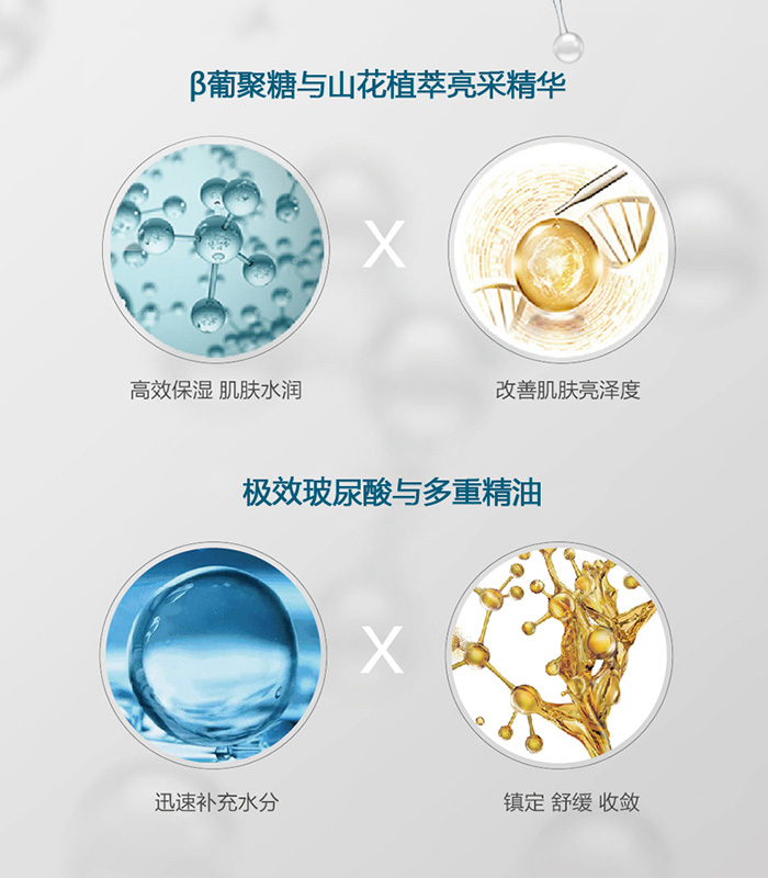 LOVRO�Rܽ�Sˮ���澏�����F