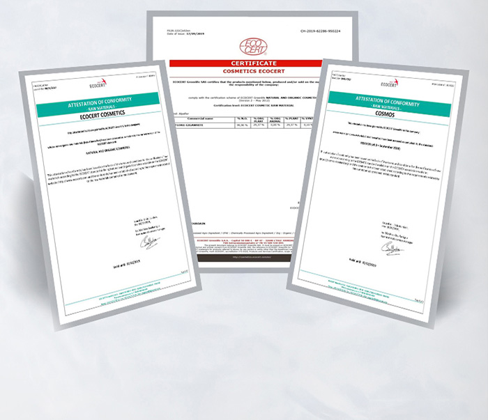 LOVRO�Rܽ�S�o�w5����