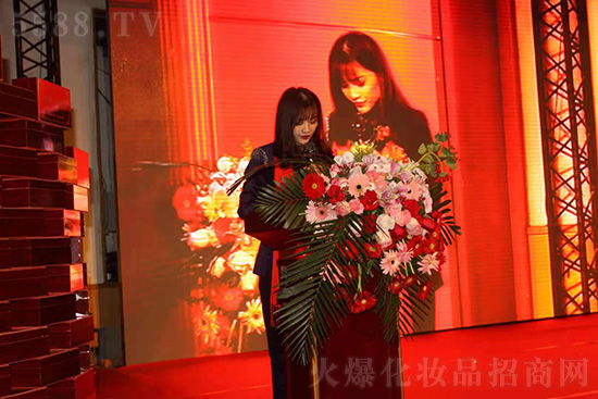 �V����ӯ���ο��yȫ�w�T���o��������ף��2021���������t�t���