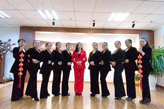 �V���w˹�_(d��)�����yȫ�w�T��ף���H���Ҹ���ؔ(c��i)�\(y��n)ԴԴ����