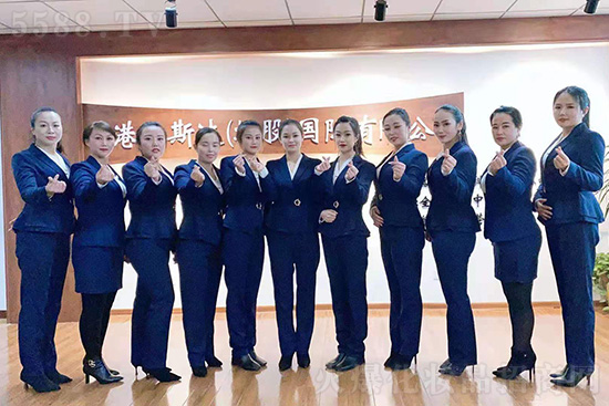 �V���w˹�_(d��)�����yȫ�w�T��ף���H���Ҹ���ؔ(c��i)�\(y��n)ԴԴ����