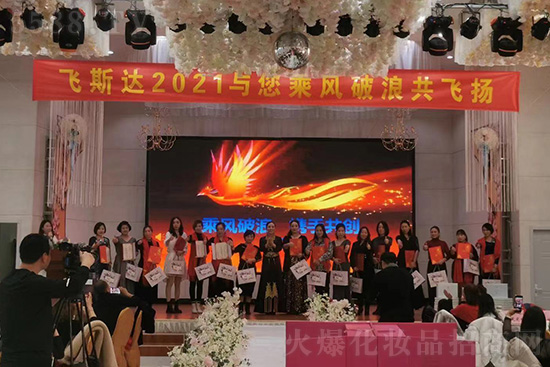 �V���w˹�_(d��)�����yȫ�w�T��ף���H���Ҹ���ؔ(c��i)�\(y��n)ԴԴ����