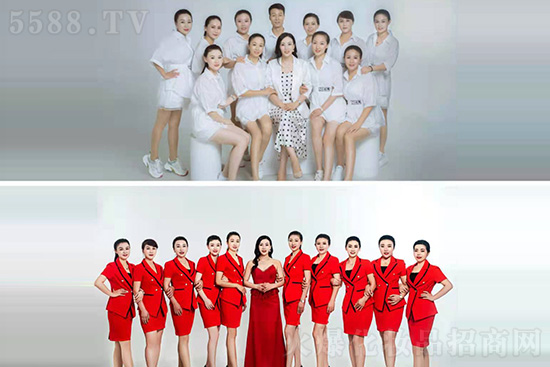 �V���w˹�_(d��)�����yȫ�w�T��ף���H���Ҹ���ؔ(c��i)�\(y��n)ԴԴ����