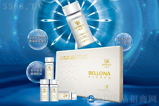 ؐ�_��ֲ�����ԭҺ