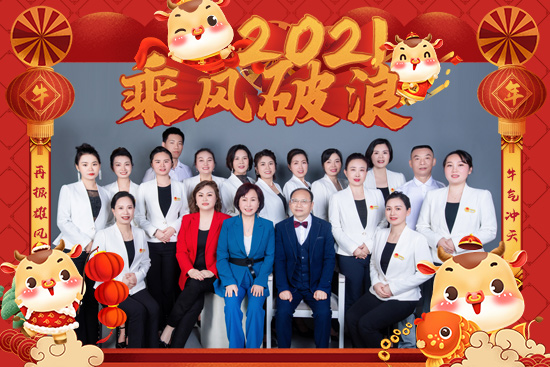 ����ͮȫ�w�T���o����������ף�����꼪�����f������