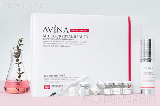 ��ʿ��(��i)�S�Ȯa(ch��n)Ʒ