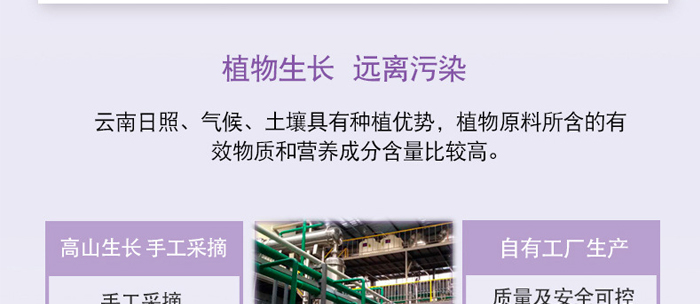 �S�c�ʗ�ѩɏ����͸�������_23