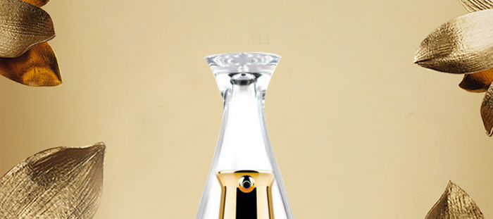 ˮ�۾o�����o(h��)��˪