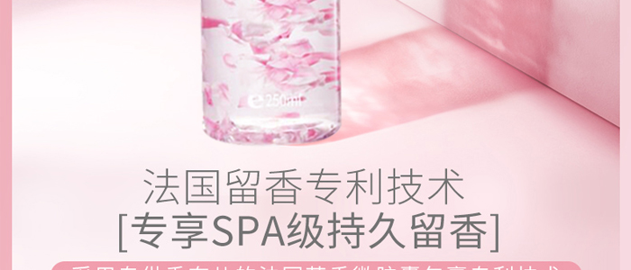 ���w֮���ѻ���ԡ¶