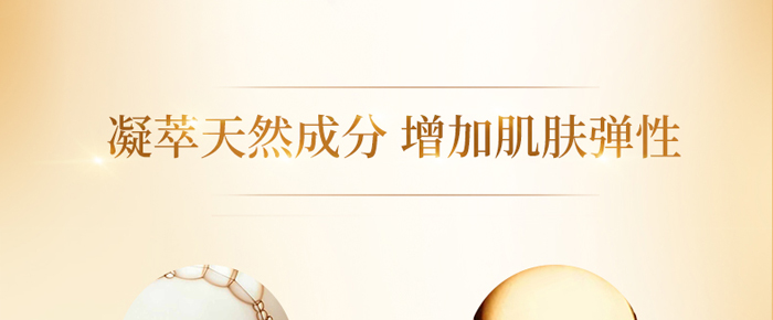 ������ˬ�aˮ��