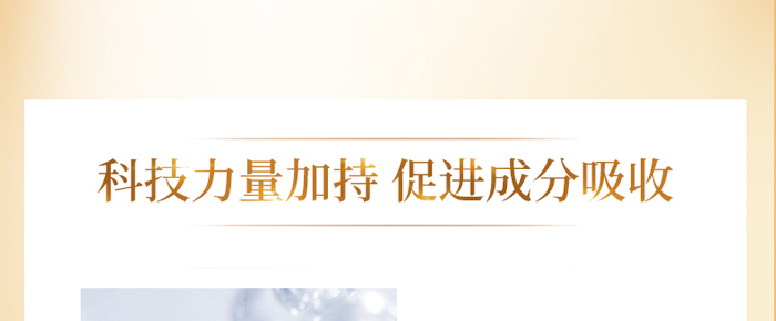 ������ˬ�aˮ��