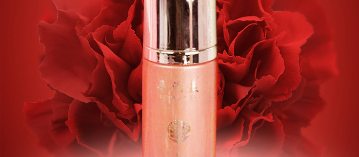 �䝙���������o���AҺ