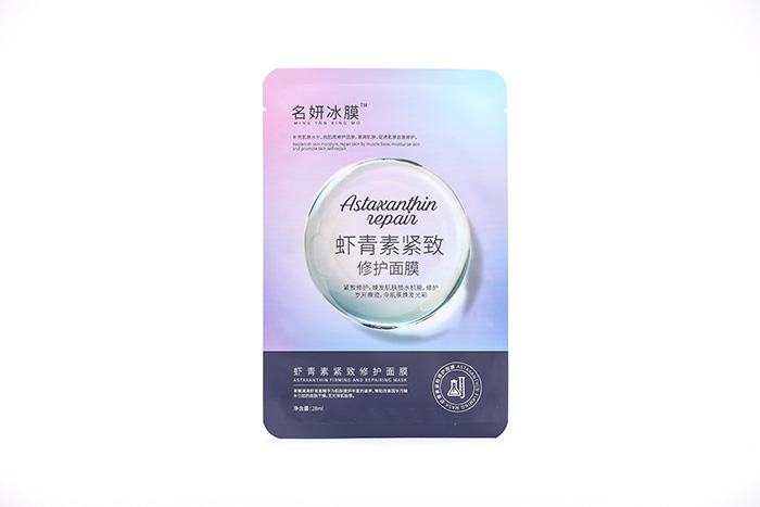 ������Ĥ�r���ؾo�����o(h��)��Ĥ