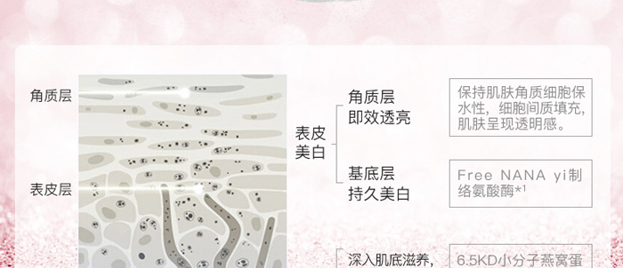 �䝙����Ȫˮ����͸��ˮ��