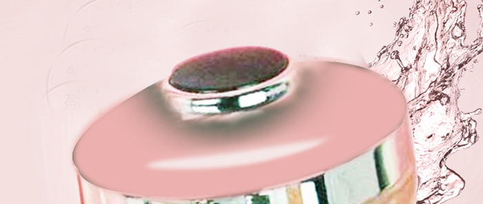 �䝙(r��n)����͸�����iˮ˪