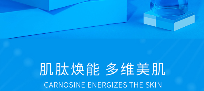 ������ѩ����w��Ĥ