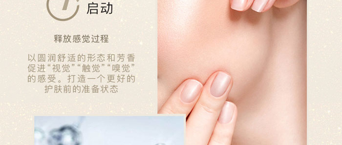 ľ�m���Aˮ��(r��n)�n�]��