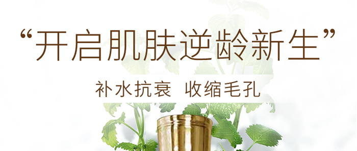 ľ�m���Aˮ����(r��n)Ȫ���wˮ