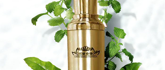 ľ�m���Aˮ����(r��n)Ȫ���wˮ